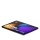 Xiaomi Pad 7 Pro 12/512GB Grey - 1317993 - zdjęcie 5